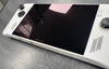 ASUS ROG Ally (RC71L-NH001W) - 512GB - White - Boxed