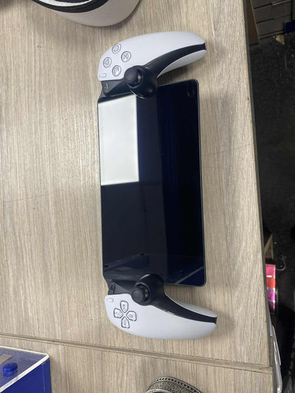 Ps5 portal/case