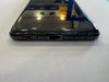 Samsung Galaxy S20 Plus - 128GB - Unlocked - GRADE C