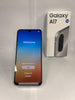 Samsung Galaxy A17 5G 128GB