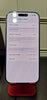 Apple iPhone 17 Pro (A3523) 1TB Deep Blue, Unlocked