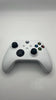 Xbox series s - Boxed