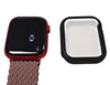 Apple Watch Series 8 45mm GPS/Cellular Product Red *Unboxed*