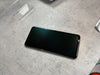 OnePlus NordCE 5G 256GB Unlocked