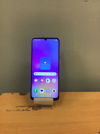 Samsung A05