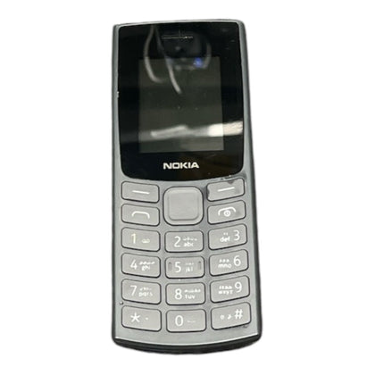 Nokia 105 Phone