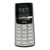 Nokia 105 Phone