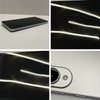 Samsung Galaxy S25 Edge Unlocked Model SM-S937B/DS 512GB