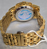 Olevs 9910 Gold Automatic Watch ***Boxed***