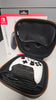 Nintendo Switch PowerA Fusion Pro Wireless Controller - Boxed