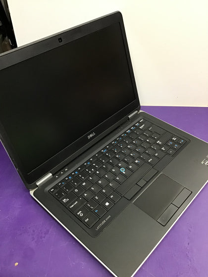 Dell Latitude E7440