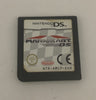 Mario Kart DS (Nintendo DS, 2005)- Cartridge Only