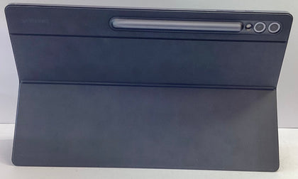 Samsung Galaxy s10 Tab Ultra 256GB