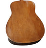 Yamaha F310 Acoustic Guitar - Natural w/bag COLLECTION ONLY