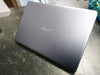 Asus E406N Notebook