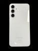 a35 128GB  ** Collection Only - Wythenshawe **