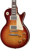 Gibson Custom 1959 Les Paul Standard Reissue Aged murphy lab
