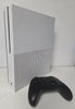 Xbox One S Console 1TB and 2 Games