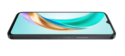 Honor X6b 4GB/128GB 6.6 Black