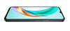 Honor X6b 4GB/128GB 6.6 Black