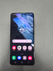 Samsung Galaxy S21 5G 128gb unlocked