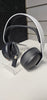 Sony Pulse 3D Wireless Headset
