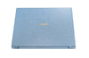 Acer Aspire 1 32GB Laptop Blue**Unboxed**