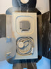 Apple Watch Ultra (Cel) With STRAP, Titanium, 49mm boxed **wythenshawe**