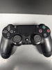 PS4 slim 500GB