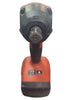 HILTU SIW 6AT-A22 Mid-Torque 22V Impact Wrench -  HILTI 5.2Ah Battery Included (Red/Black)