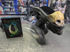 Alien Quadrilogy Alien Head Ltd Ed