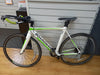 Boardman Time Trial Bike 18"/46cm **COLLECTION**