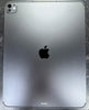 Apple iPad Pro 13-inch - M5 - 256GB - Cellular - 100% Battery Health - 18 Cycle Count