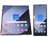 Samsung Galaxy Z Fold6 256GB Unlocked *Boxed*