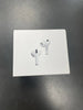 Apple AirPods Pro 3 A3063+A3064 In-Ear (USB‑C MagSafe Case A3122), A