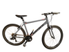 Carrera Axle LTD 20'' Frame ***Store Collection Only***