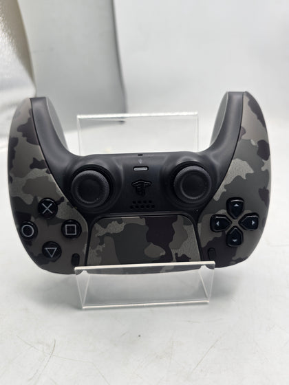 PlayStation DualSense Wireless Controller