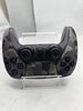 PlayStation DualSense Wireless Controller