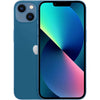 iPhone 13 - Blue / 256GB / Unlocked / Unboxed
