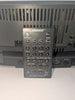 Bose Wave Music System III + Bose Soundtouch Pedestal