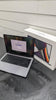 Apple MacBook Pro 18,3/M1 Pro (10-CPU 16-GPU)/16GB/512GB SSD/14"/SG/B