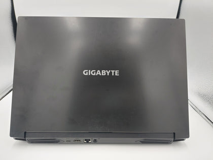 Gigabyte G5 KC/i5-10500H/16GB Ram/512GB SSD/RTX 3060 6GB/15