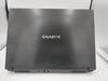 Gigabyte G5 KC/i5-10500H/16GB Ram/512GB SSD/RTX 3060 6GB/15" 144Hz/W11/92% BH/Unboxed with Charger