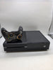 Microsoft Xbox One 500gb (24 month warranty)