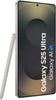 Samsung Galaxy S25 Ultra 512GB Titanium-Jet-Black