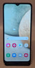 Samsung Galaxy A12 (4GB+64GB) Black, Unlocked