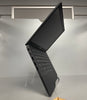 Dell Latitude 7490 Laptop: Intel Core i5-8250U / 16GB RAM / 256GB SSD / Windows 11