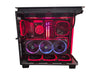 Chillblast Ryzen Gaming Tower *Collection Only*