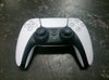 PlayStation DualSense Wireless Controller