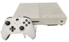 Xbox One S 500GB